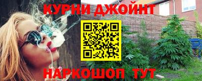 крисы Чебоксары