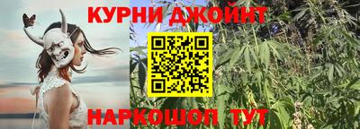 кокаин колумбия Чапаевск